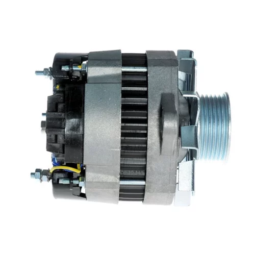 Alternátor 8EL 011 710-981 /HELLA/