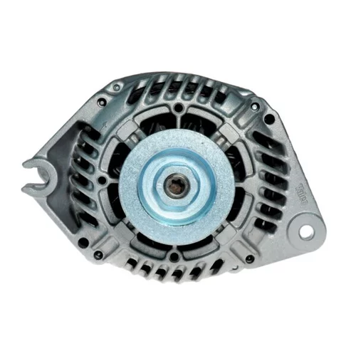 Alternátor 8EL 011 711-001 /HELLA/ - obr. 1
