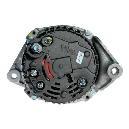 Alternátor 8EL 011 711-001 /HELLA/ - obr. 2