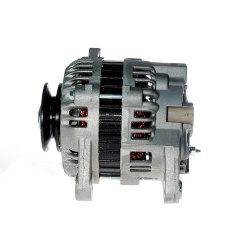 Alternátor 8EL 011 711-201 /HELLA/ - obr. 3
