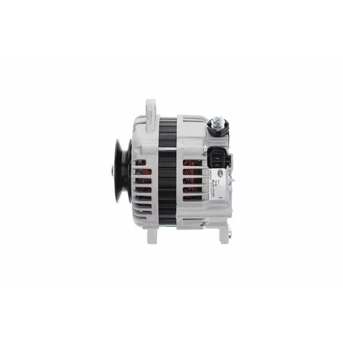 Alternátor 8EL 011 711-211 /HELLA/ - obr. 4