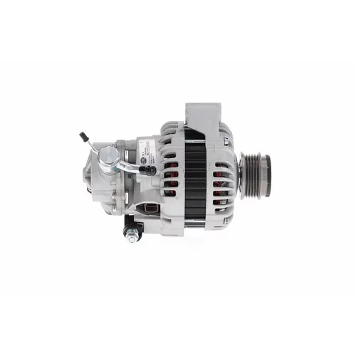 Alternátor 8EL 011 711-231 /HELLA/ - obr. 3