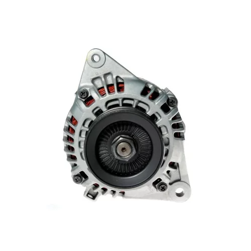 Alternátor 8EL 011 711-241 /HELLA/ - obr. 1