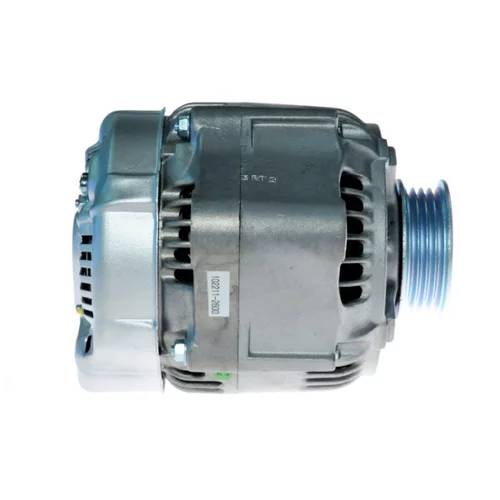 Alternátor 8EL 011 711-341 /HELLA/ - obr. 3