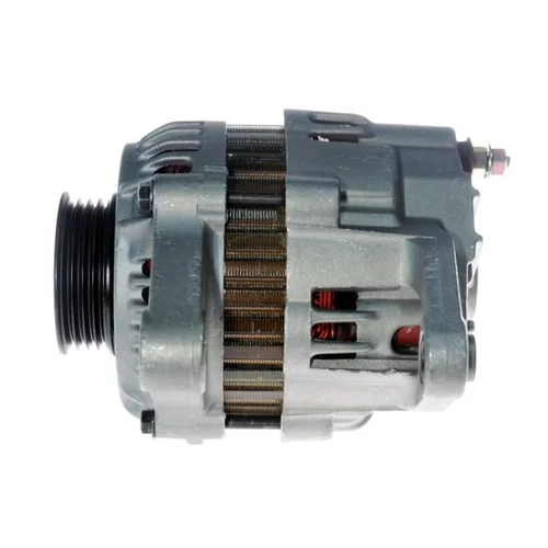 Alternátor HELLA 8EL 011 711-411