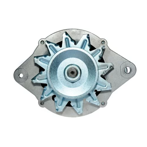 Alternátor 8EL 011 711-441 /HELLA/ - obr. 1