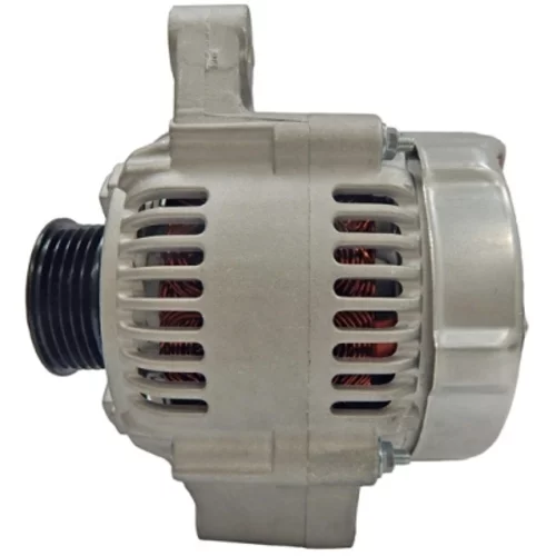 Alternátor HELLA 8EL 011 711-471