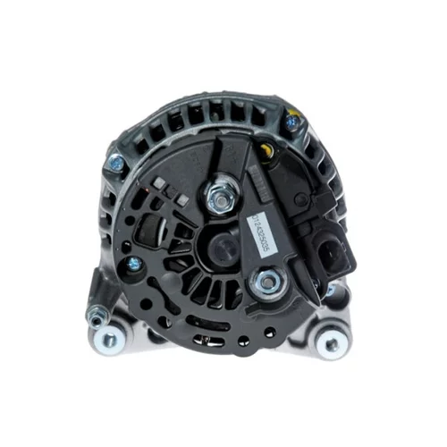 Alternátor 8EL 011 711-561 /HELLA/ - obr. 2