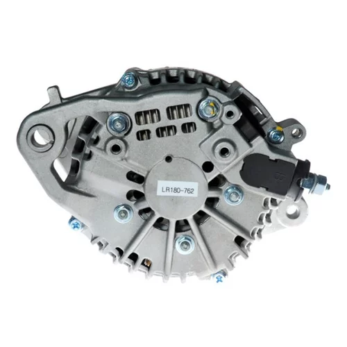 Alternátor 8EL 011 711-751 /HELLA/ - obr. 2
