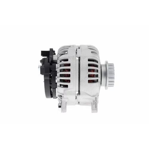 Alternátor 8EL 011 712-011 /HELLA/ - obr. 3