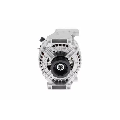 Alternátor 8EL 011 712-051 /HELLA/ - obr. 1