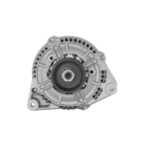 Alternátor 8EL 011 712-171 /HELLA/ - obr. 1