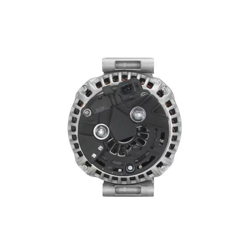 Alternátor 8EL 011 712-211 /HELLA/ - obr. 2