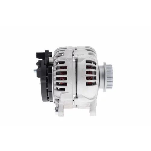 Alternátor 8EL 011 712-291 /HELLA/ - obr. 3