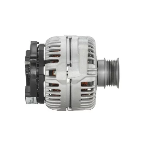 Alternátor 8EL 011 712-371 /HELLA/ - obr. 3