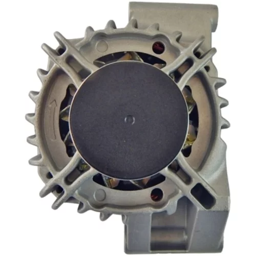 Alternátor 8EL 011 712-531 /HELLA/ - obr. 2