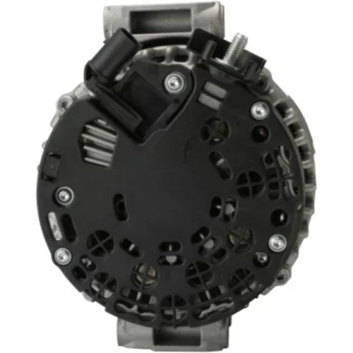 Alternátor 8EL 011 712-581 /HELLA/ - obr. 2