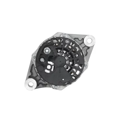 Alternátor 8EL 011 712-851 /HELLA/ - obr. 2