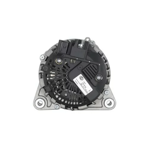 Alternátor 8EL 011 713-421 /HELLA/ - obr. 2