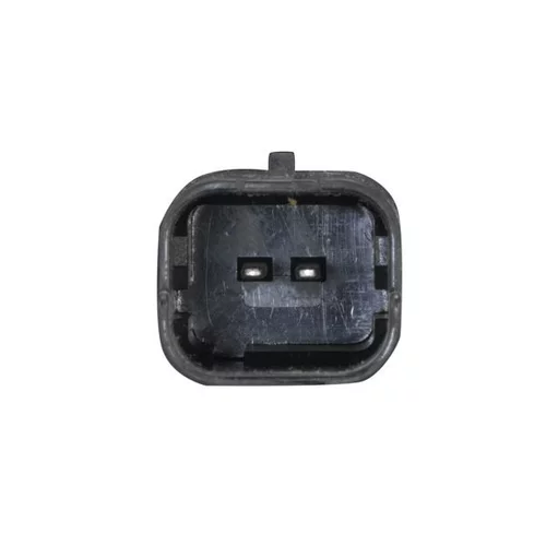 Alternátor 8EL 011 713-491 /HELLA/ - obr. 4