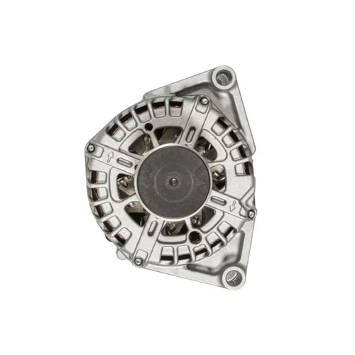 Alternátor 8EL 011 713-581 /HELLA/ - obr. 1