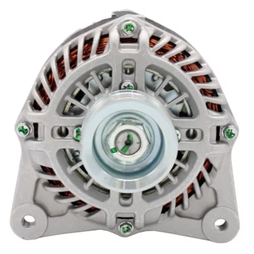 Alternátor 8EL 011 713-721 /HELLA/ - obr. 1
