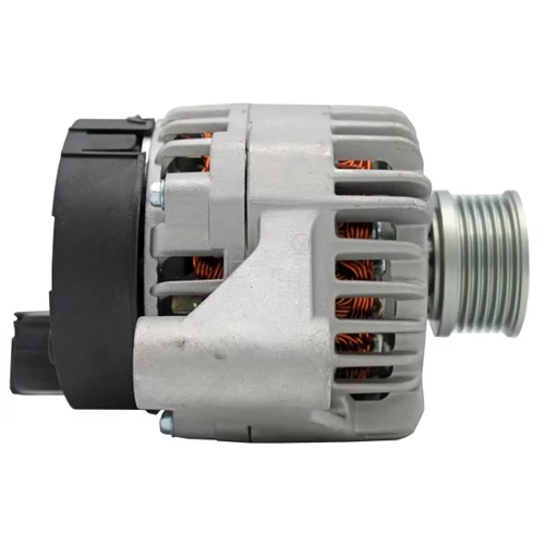 Alternátor 8EL 011 713-931 /HELLA/ - obr. 3
