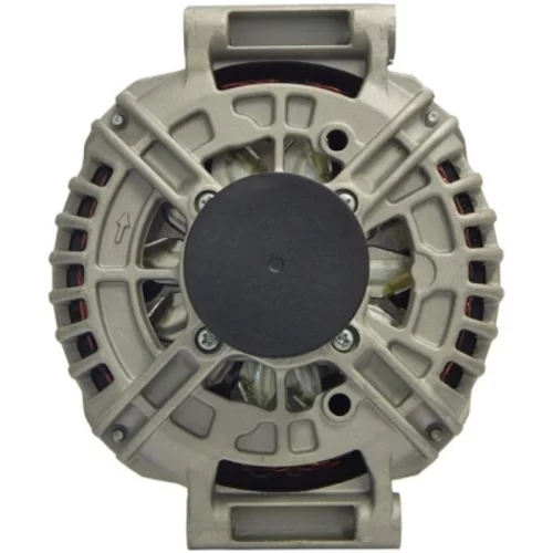 Alternátor 8EL 012 426-031 /HELLA/ - obr. 1