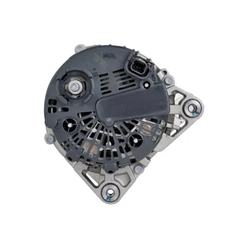 Alternátor 8EL 012 426-051 /HELLA/ - obr. 2