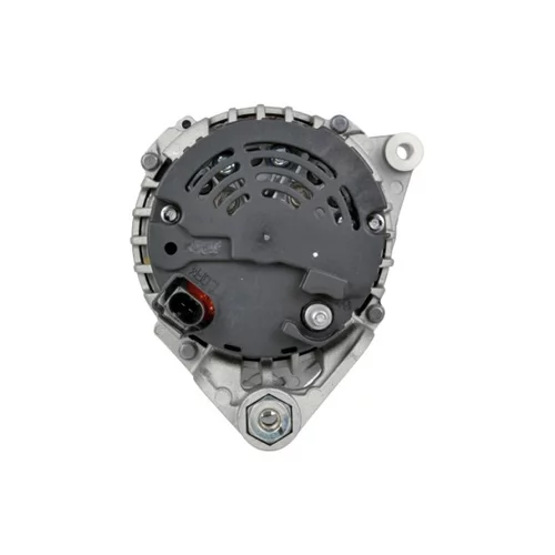 Alternátor 8EL 012 426-111 /HELLA/ - obr. 2