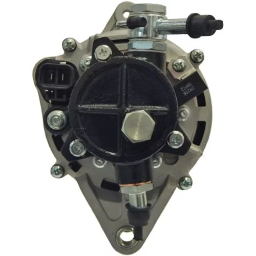 Alternátor 8EL 012 426-231 /HELLA/ - obr. 2