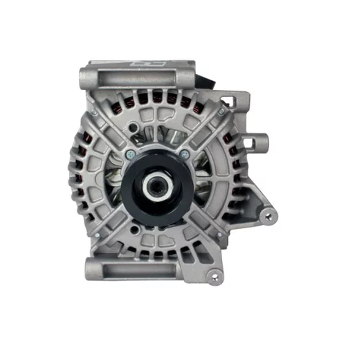 Alternátor 8EL 012 426-271 /HELLA/ - obr. 1