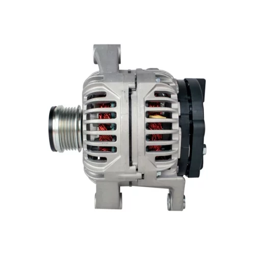 Alternátor HELLA 8EL 012 426-351