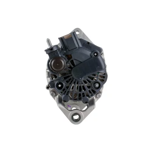 Alternátor 8EL 012 426-481 /HELLA/ - obr. 2