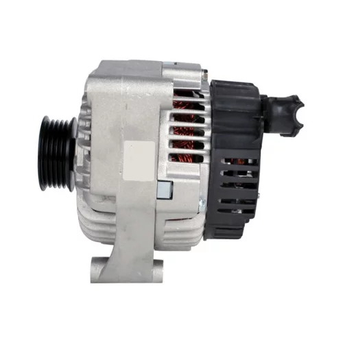 Alternátor 8EL 012 426-561 /HELLA/