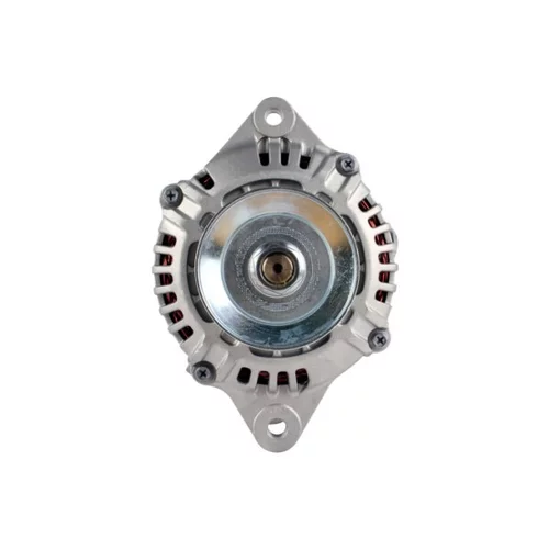 Alternátor 8EL 012 426-571 /HELLA/ - obr. 1