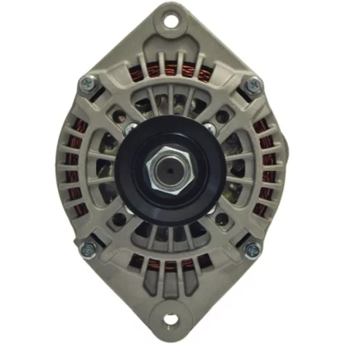 Alternátor 8EL 012 426-611 /HELLA/ - obr. 1