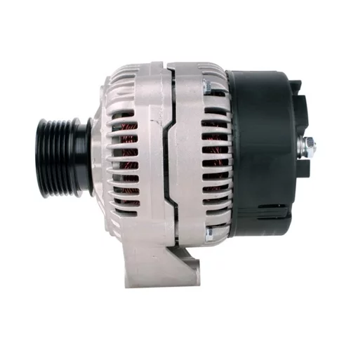 Alternátor HELLA 8EL 012 426-711