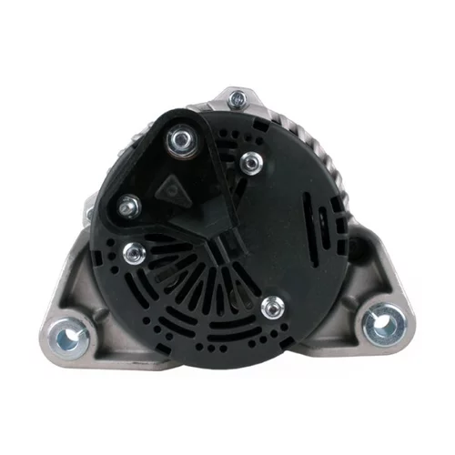 Alternátor 8EL 012 426-731 /HELLA/ - obr. 2