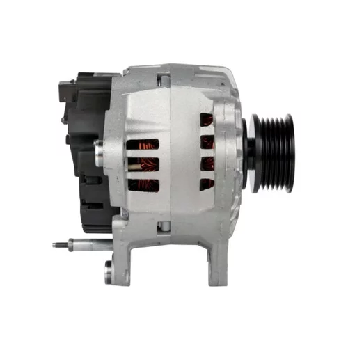 Alternátor 8EL 012 426-831 /HELLA/ - obr. 3