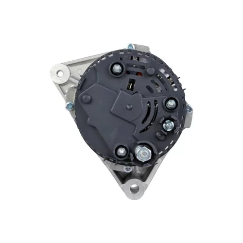 Alternátor 8EL 012 426-951 /HELLA/ - obr. 2