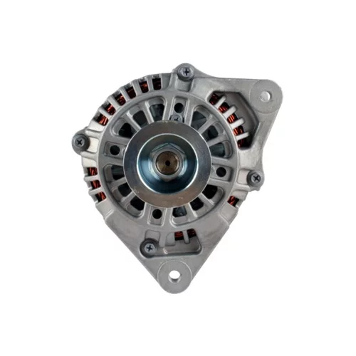 Alternátor 8EL 012 427-071 /HELLA/ - obr. 1