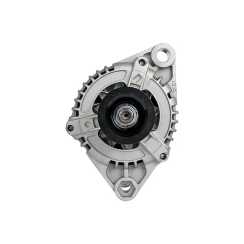 Alternátor 8EL 012 427-131 /HELLA/ - obr. 1
