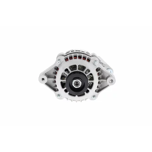 Alternátor 8EL 012 427-451 /HELLA/ - obr. 1