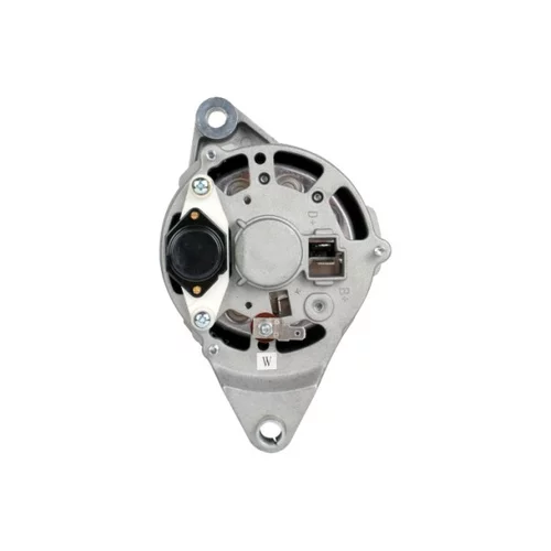 Alternátor 8EL 012 427-661 /HELLA/ - obr. 2