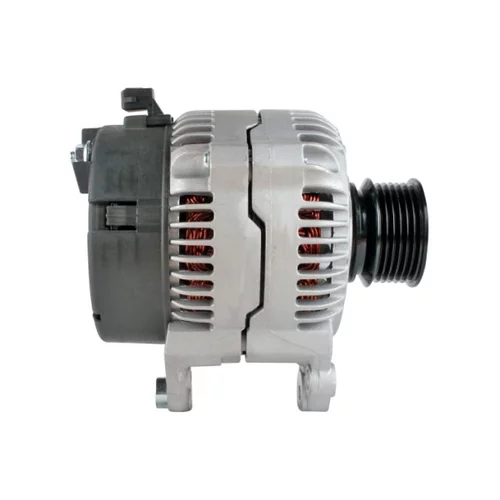 Alternátor 8EL 012 427-741 /HELLA/ - obr. 3