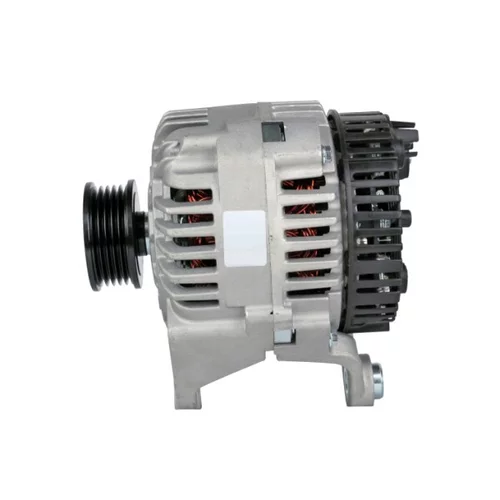 Alternátor HELLA 8EL 012 427-881