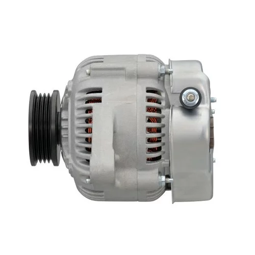 Alternátor HELLA 8EL 012 427-891