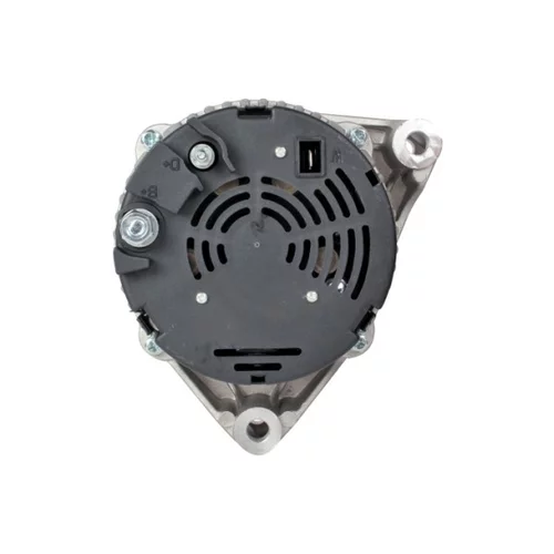 Alternátor 8EL 012 427-901 /HELLA/ - obr. 2
