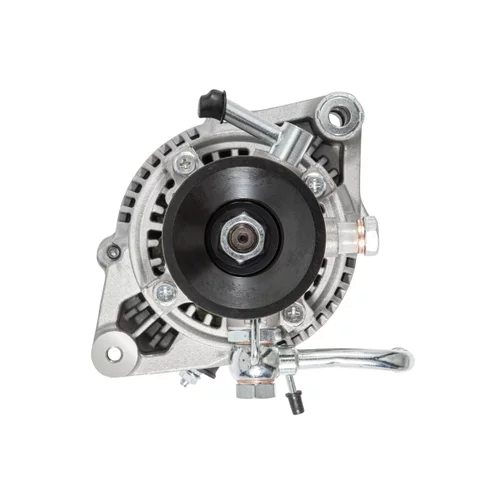 Alternátor 8EL 012 428-041 /HELLA/ - obr. 1